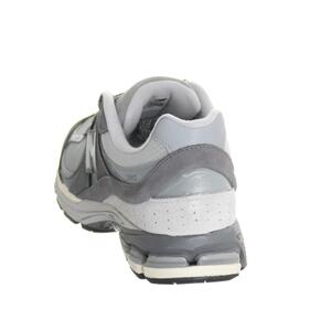 SCARPETTA 2002RTF NEW BALANCE - Mad Fashion | img vers.300x/